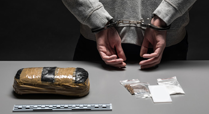 what-is-the-difference-between-drug-possession-and-drug-trafficking